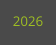 2026