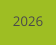 2026