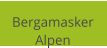 Bergamasker Alpen