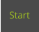 Start