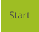 Start