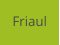 Friaul