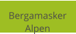 Bergamasker Alpen