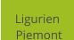 Ligurien  Piemont